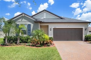 25083 LAMBRUSCO LOOP, LUTZ, FL 33559 Sold 10/28/22