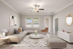 25083 LAMBRUSCO LOOP, LUTZ, FL 33559 Sold 10/28/22