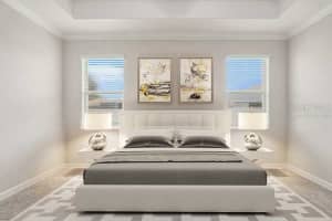 25083 LAMBRUSCO LOOP, LUTZ, FL 33559 Sold 10/28/22