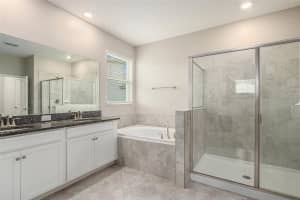 25083 LAMBRUSCO LOOP, LUTZ, FL 33559 Sold 10/28/22