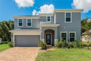 5706 WINDSONG OAK DR, LEESBURG, FL 34748 Sold 08/22/22