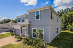 5706 WINDSONG OAK DR, LEESBURG, FL 34748 Sold 08/22/22
