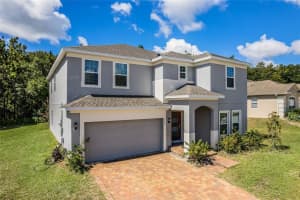 5706 WINDSONG OAK DR, LEESBURG, FL 34748 Sold 08/22/22