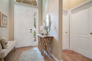 926 TUSCAN HILLS BLVD, DAVENPORT, FL 33897 Sold 07/28/22