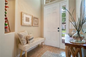 926 TUSCAN HILLS BLVD, DAVENPORT, FL 33897 Sold 07/28/22