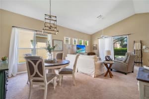 926 TUSCAN HILLS BLVD, DAVENPORT, FL 33897 Sold 07/28/22