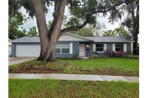 9 CARRIAGE HILL CIR, CASSELBERRY, FL 32707 Sold 08/11/22