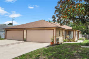 363 CEDARBROOK LN, ALTAMONTE SPRINGS, FL 32714 Sold 08/31/22