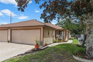 363 CEDARBROOK LN, ALTAMONTE SPRINGS, FL 32714 Sold 08/31/22