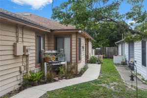 363 CEDARBROOK LN, ALTAMONTE SPRINGS, FL 32714 Sold 08/31/22