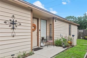 363 CEDARBROOK LN, ALTAMONTE SPRINGS, FL 32714 Sold 08/31/22