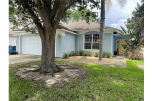 3098 BARBADOS LN, HAINES CITY, FL 33844 Sold 08/22/22