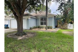 3098 BARBADOS LN, HAINES CITY, FL 33844 Sold 08/22/22