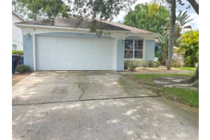 3098 BARBADOS LN, HAINES CITY, FL 33844 Sold 08/22/22