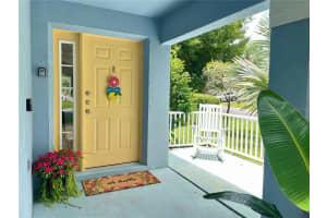 3098 BARBADOS LN, HAINES CITY, FL 33844 Sold 08/22/22