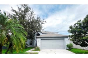 4944 FISKE CIR, ORLANDO, FL 32826 Sold 09/13/22