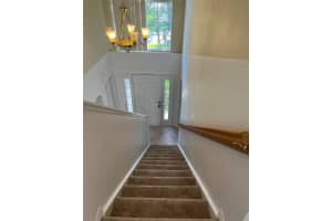 4944 FISKE CIR, ORLANDO, FL 32826 Sold 09/13/22