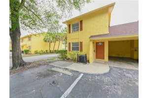 7543 ABONADO RD, TAMPA, FL 33615 Sold 09/30/22