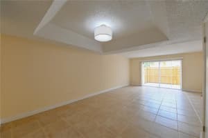 7543 ABONADO RD, TAMPA, FL 33615 Sold 09/30/22