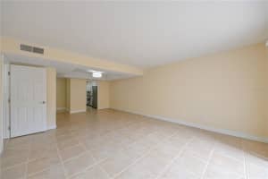 7543 ABONADO RD, TAMPA, FL 33615 Sold 09/30/22