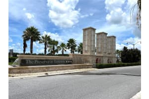 3360 MT VERNON WAY, KISSIMMEE, FL 34741 Sold 09/15/22