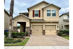 3360 MT VERNON WAY, KISSIMMEE, FL 34741 Sold 09/15/22