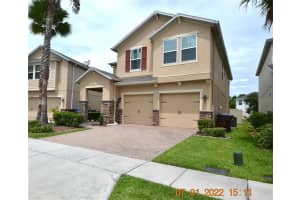 3360 MT VERNON WAY, KISSIMMEE, FL 34741 Sold 09/15/22