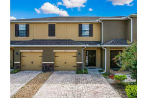 1823 COVENT GARDEN LN, LONGWOOD, FL 32750 Sold 08/15/22