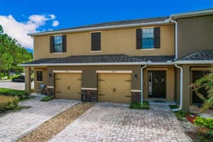 1823 COVENT GARDEN LN, LONGWOOD, FL 32750 Sold 08/15/22