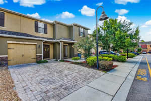 1823 COVENT GARDEN LN, LONGWOOD, FL 32750 Sold 08/15/22
