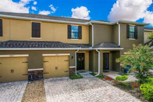 1823 COVENT GARDEN LN, LONGWOOD, FL 32750 Sold 08/15/22