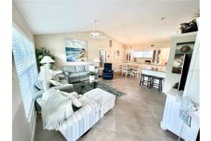5860 MIDNIGHT PASS RD #18, SARASOTA, FL 34242 Sold 05/01/23