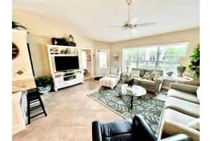 5860 MIDNIGHT PASS RD #18, SARASOTA, FL 34242 Sold 05/01/23