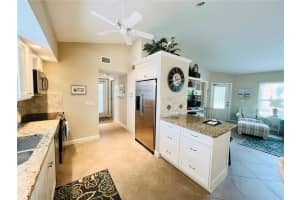 5860 MIDNIGHT PASS RD #18, SARASOTA, FL 34242 Sold 05/01/23