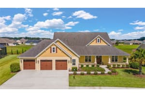 3310 SENNETT CIR, OXFORD, FL 34484 Sold 02/28/23