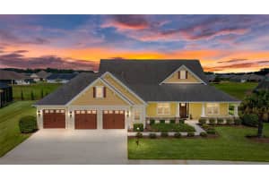 3310 SENNETT CIR, OXFORD, FL 34484 Sold 02/28/23