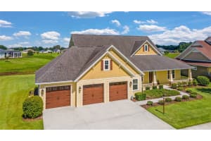 3310 SENNETT CIR, OXFORD, FL 34484 Sold 02/28/23