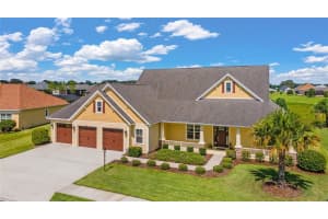 3310 SENNETT CIR, OXFORD, FL 34484 Sold 02/28/23