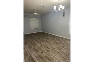 4867 ERIN LN, MELBOURNE, FL 32940 Sold 09/12/22