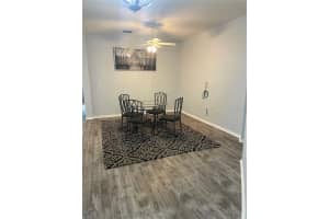 4867 ERIN LN, MELBOURNE, FL 32940 Sold 09/12/22