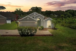 8052 TORRO CT, ORLANDO, FL 32810 Sold 08/10/22