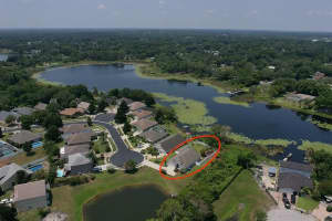 8052 TORRO CT, ORLANDO, FL 32810 Sold 08/10/22