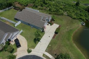 8052 TORRO CT, ORLANDO, FL 32810 Sold 08/10/22