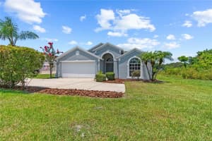 8052 TORRO CT, ORLANDO, FL 32810 Sold 08/10/22