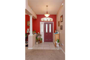 884 PRINCETON DR, CLERMONT, FL 34711 Sold 09/23/22