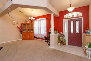 884 PRINCETON DR, CLERMONT, FL 34711 Sold 09/23/22