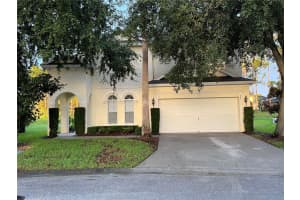 360 TUPELO CIR, DAVENPORT, FL 33897 Sold 09/06/22