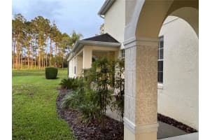 360 TUPELO CIR, DAVENPORT, FL 33897 Sold 09/06/22