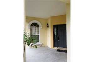 360 TUPELO CIR, DAVENPORT, FL 33897 Sold 09/06/22