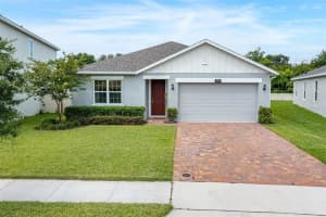 3296 WAUSEON DR, SAINT CLOUD, FL 34772 Sold 11/18/22